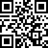 https://qudsonline.ir/xcpzk