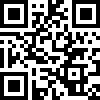 https://qudsonline.ir/xcgRz