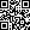 https://qudsonline.ir/xchDT
