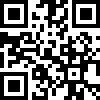 https://qudsonline.ir/x6JDB