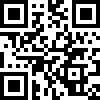 https://qudsonline.ir/x86wQ
