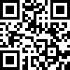 https://qudsonline.ir/x8qdP