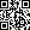 https://qudsonline.ir/x6nbD