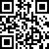 https://qudsonline.ir/x9xTh