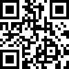 https://qudsonline.ir/x3PnZ