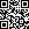 https://qudsonline.ir/x9SXB