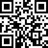 https://qudsonline.ir/x8ySF