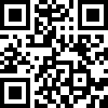 https://qudsonline.ir/xcLXJ