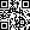 https://qudsonline.ir/x6cTD