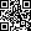 https://qudsonline.ir/x9PCh