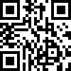 https://qudsonline.ir/x8zZh