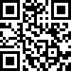 https://qudsonline.ir/x8rvy