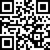 https://qudsonline.ir/xcBRC