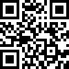 https://qudsonline.ir/xcvkM