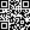 https://qudsonline.ir/xcsx6