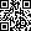 https://qudsonline.ir/x9bgw