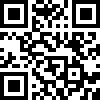 https://qudsonline.ir/x6bz7
