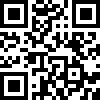 https://qudsonline.ir/xchsX