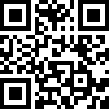 https://qudsonline.ir/x6BW3