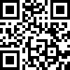 https://qudsonline.ir/x79vj
