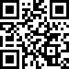 https://qudsonline.ir/x867n