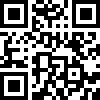 https://qudsonline.ir/xbmf2