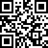 https://qudsonline.ir/x7N5p