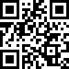 https://qudsonline.ir/xcYzj