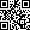 https://qudsonline.ir/xcwhj