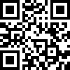 https://qudsonline.ir/x8cRh