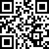 https://qudsonline.ir/xcvwG