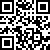 https://qudsonline.ir/xbzwc