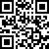 https://qudsonline.ir/x7Wng