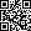 https://qudsonline.ir/xcJCz