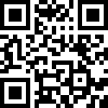 https://qudsonline.ir/x7jwg
