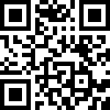 https://qudsonline.ir/x7hsc