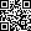 https://qudsonline.ir/xcCQN