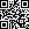 https://qudsonline.ir/xcJNz