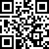 https://qudsonline.ir/x7fsL