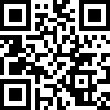 https://qudsonline.ir/x6Xp3