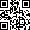 https://qudsonline.ir/x85Bt