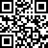 https://qudsonline.ir/xbL28