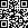 https://qudsonline.ir/x7DLz