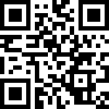 https://qudsonline.ir/xcpjg
