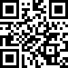 https://qudsonline.ir/x6kyt