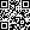 https://qudsonline.ir/x6GRQ