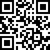 https://qudsonline.ir/xcXHt
