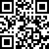https://qudsonline.ir/xcTHf