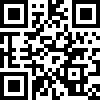 https://qudsonline.ir/x9V3X