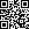 https://qudsonline.ir/xcxGF